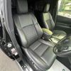 toyota harrier 2019 CFJ1828035 image 9