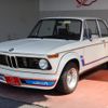 bmw bmw-others 1979 22921116 image 14