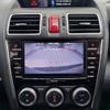 subaru forester 2015 ENHANCEAUTO_1_ea301447 image 32