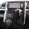 daihatsu tanto 2019 CFJ1762454 image 5