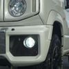 suzuki jimny 2020 CFJ1854243 image 7