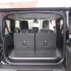 suzuki jimny 2024 -SUZUKI 【北九州 581ﾆ3290】--Jimny JB64W--350770---SUZUKI 【北九州 581ﾆ3290】--Jimny JB64W--350770- image 10