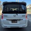 honda stepwagon 2014 quick_quick_DBA-RK5_RK5-1411534 image 4