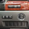 toyota vellfire 2009 CFJ1837516 image 10