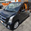 suzuki wagon-r 2018 CFJ9290507 image 10