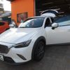 mazda cx-3 2017 -MAZDA--CX-3 DK5FW--206514---MAZDA--CX-3 DK5FW--206514- image 13