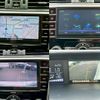 subaru levorg 2015 -SUBARU--Levorg DBA-VM4--VM4-065255---SUBARU--Levorg DBA-VM4--VM4-065255- image 12