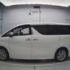 toyota vellfire 2020 -TOYOTA--Vellfire AGH30W-0313194---TOYOTA--Vellfire AGH30W-0313194- image 5