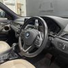 bmw x1 2016 CFJ1703162 image 17