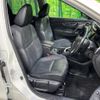 nissan x-trail 2014 CFJ1669478 image 8