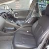 toyota prius 2010 CFJ1739123 image 20