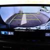 honda stepwagon 2022 -HONDA--Stepwgn 6AA-RP8--RP8-1000185---HONDA--Stepwgn 6AA-RP8--RP8-1000185- image 12