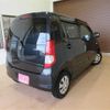 suzuki wagon-r 2012 CFJ1827107 image 2