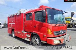 hino hino-others 2005 CFJ1627694