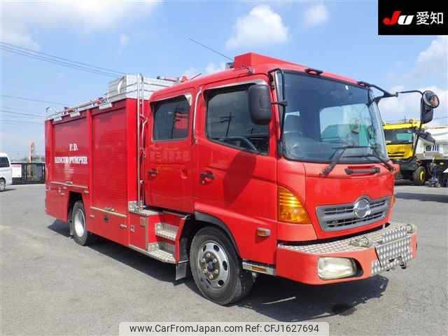 hino hino-others 2005 CFJ1627694 image 1