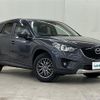 mazda cx-5 2013 -MAZDA--CX-5 LDA-KE2AW--KE2AW-112540---MAZDA--CX-5 LDA-KE2AW--KE2AW-112540- image 1