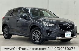 mazda cx-5 2013 -MAZDA--CX-5 LDA-KE2AW--KE2AW-112540---MAZDA--CX-5 LDA-KE2AW--KE2AW-112540-