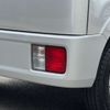 nissan clipper-van 2024 CFJ1667014 image 16