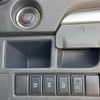 suzuki wagon-r 2014 -SUZUKI--Wagon R DBA-MH34S--MH34S-763783---SUZUKI--Wagon R DBA-MH34S--MH34S-763783- image 3