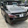 toyota crown-hybrid 2022 quick_quick_6AA-AZSH20_AZSH20-1087577 image 5