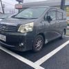 toyota noah 2010 CFJ1816928 image 1