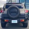 toyota fj-cruiser 2016 -TOYOTA--FJ Curiser CBA-GSJ15W--GSJ15-0132295---TOYOTA--FJ Curiser CBA-GSJ15W--GSJ15-0132295- image 6