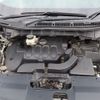 nissan elgrand 2014 -NISSAN--Elgrand TE52--075640---NISSAN--Elgrand TE52--075640- image 5