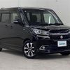 suzuki solio 2016 -SUZUKI--Solio DAA-MA36S--MA36S-625895---SUZUKI--Solio DAA-MA36S--MA36S-625895- image 1