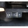 mercedes-benz c-class 2014 -MERCEDES-BENZ--Benz C Class RBA-205042--WDD2050422F061441---MERCEDES-BENZ--Benz C Class RBA-205042--WDD2050422F061441- image 12