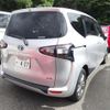 toyota sienta 2016 -TOYOTA 【名古屋 506ﾐ 407】--Sienta DAA-NHP170G--NHP170G-7048458---TOYOTA 【名古屋 506ﾐ 407】--Sienta DAA-NHP170G--NHP170G-7048458- image 2