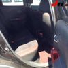 nissan juke 2014 -NISSAN--Juke YF15--310560---NISSAN--Juke YF15--310560- image 9