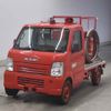 suzuki carry-truck undefined -SUZUKI--Carry Truck DA63T-102731---SUZUKI--Carry Truck DA63T-102731- image 5