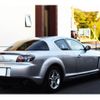 mazda rx-8 2005 -MAZDA--RX-8 SE3P--130620---MAZDA--RX-8 SE3P--130620- image 4