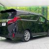 toyota alphard 2020 quick_quick_AGH30W_AGH30-9008109 image 17