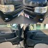 toyota hiace-van 2010 quick_quick_LDF-KDH201V_KDH201-0068697 image 4