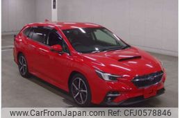 subaru levorg 2021 -SUBARU--Levorg 4BA-VN5--VN5-002796---SUBARU--Levorg 4BA-VN5--VN5-002796-