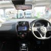 nissan note 2018 quick_quick_DAA-HE12_HE12-171400 image 15