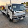 mitsubishi-fuso canter 2007 CFJ1616648 image 24