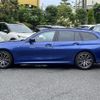 bmw 3-series 2021 -BMW--BMW 3 Series 3DA-6L20--WBA6L72000FL31601---BMW--BMW 3 Series 3DA-6L20--WBA6L72000FL31601- image 20