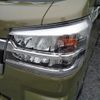 daihatsu hijet-truck 2024 quick_quick_3BD-S510P_S510P-0565217 image 19