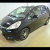 honda fit 2012 -HONDA 【所沢 502ﾏ9206】--Fit GP1--1117768---HONDA 【所沢 502ﾏ9206】--Fit GP1--1117768- image 5