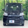 daihatsu tanto 2017 -DAIHATSU--Tanto DBA-LA600S--LA600S-0578607---DAIHATSU--Tanto DBA-LA600S--LA600S-0578607- image 15