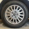 toyota voxy 2014 CFJ1615004 image 16