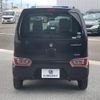 suzuki wagon-r 2017 quick_quick_DAA-MH55S_MH55S-139047 image 9