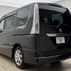 nissan serena 2013 quick_quick_DAA-HFC26_HFC26-130073 image 17