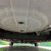 nissan note 2014 CFJ1696642 image 19