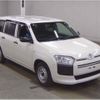 toyota probox 2022 CFJ1822091 image 5
