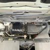 nissan serena 2014 -NISSAN--Serena DAA-HFC26--HFC26-229748---NISSAN--Serena DAA-HFC26--HFC26-229748- image 20