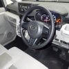 daihatsu move 2020 -DAIHATSU--Move LA150S-2058859---DAIHATSU--Move LA150S-2058859- image 4