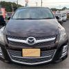 mazda mpv 2013 -MAZDA 【宇都宮 301】--MPV LY3P--LY3P-301528---MAZDA 【宇都宮 301】--MPV LY3P--LY3P-301528- image 2